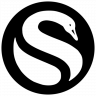 Bild von Hibbe
