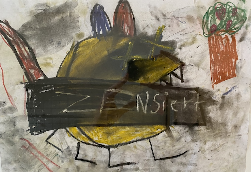 Kunstwerk_d_M