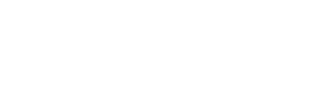 Logo_english